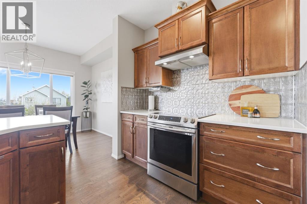 138 Bridlerange Place SW, Calgary, Alberta  T2Y 0K8 - Photo 14 - A2313340