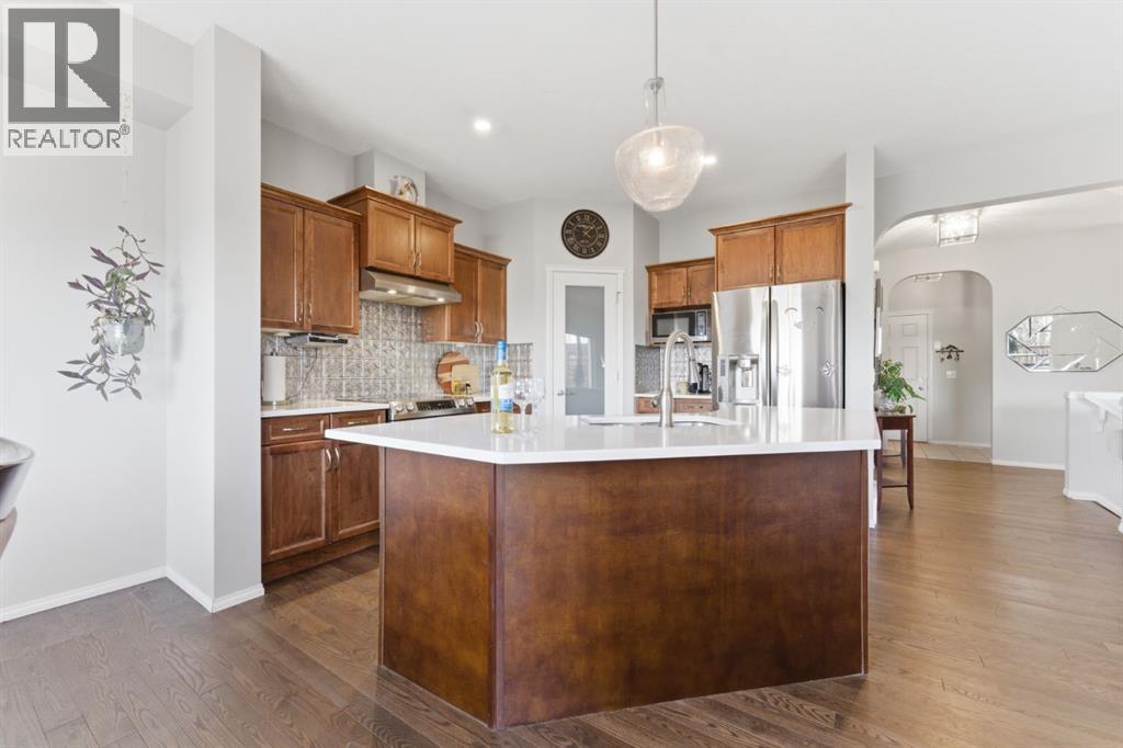 138 Bridlerange Place SW, Calgary, Alberta  T2Y 0K8 - Photo 11 - A2313340