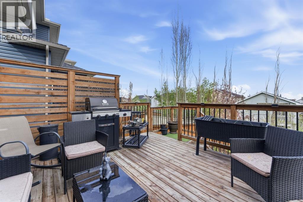 138 Bridlerange Place SW, Calgary, Alberta  T2Y 0K8 - Photo 43 - A2313340
