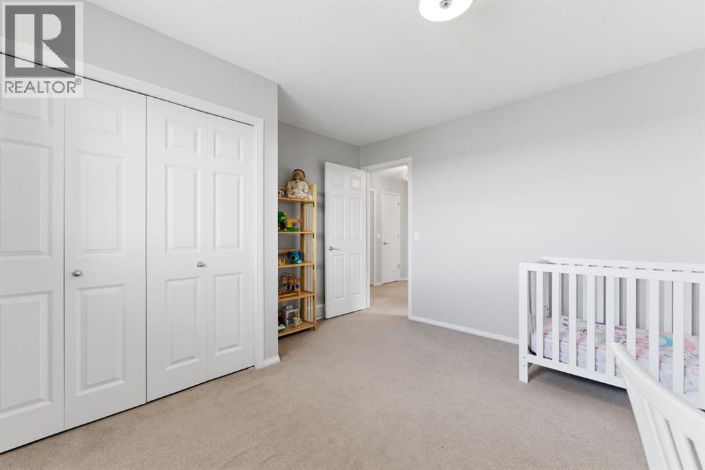 138 Bridlerange Place SW, Calgary, Alberta  T2Y 0K8 - Photo 30 - A2313340