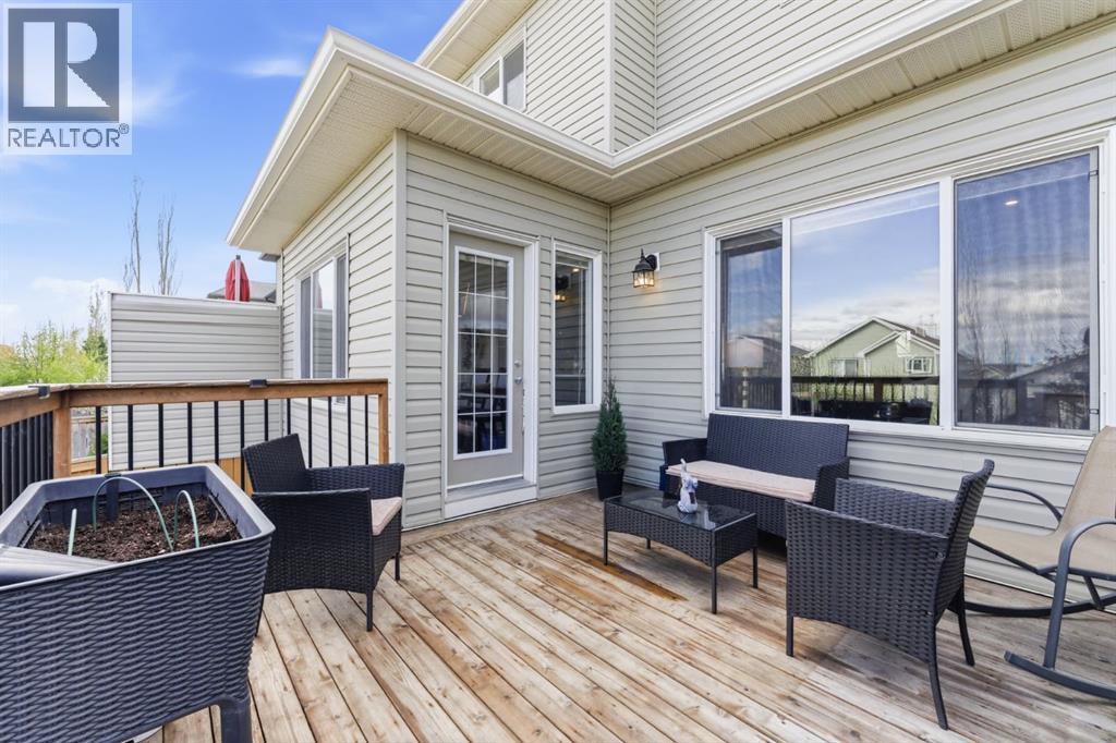 138 Bridlerange Place SW, Calgary, Alberta  T2Y 0K8 - Photo 44 - A2313340