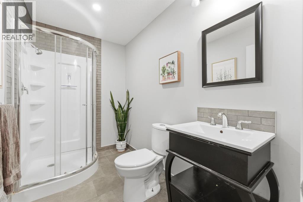 138 Bridlerange Place SW, Calgary, Alberta  T2Y 0K8 - Photo 42 - A2313340
