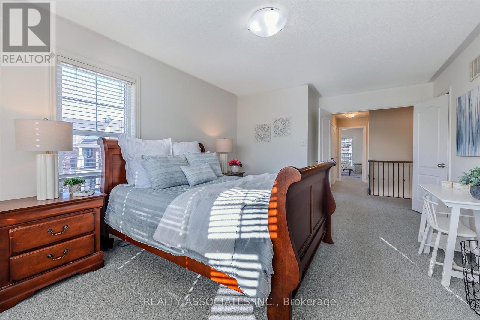 19 Bearings Avenue, Whitchurch-Stouffville, Ontario  L4A 0W6 - Photo 23 - N13042284