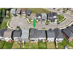 15 CAHILL DRIVE, Brantford, Ontario