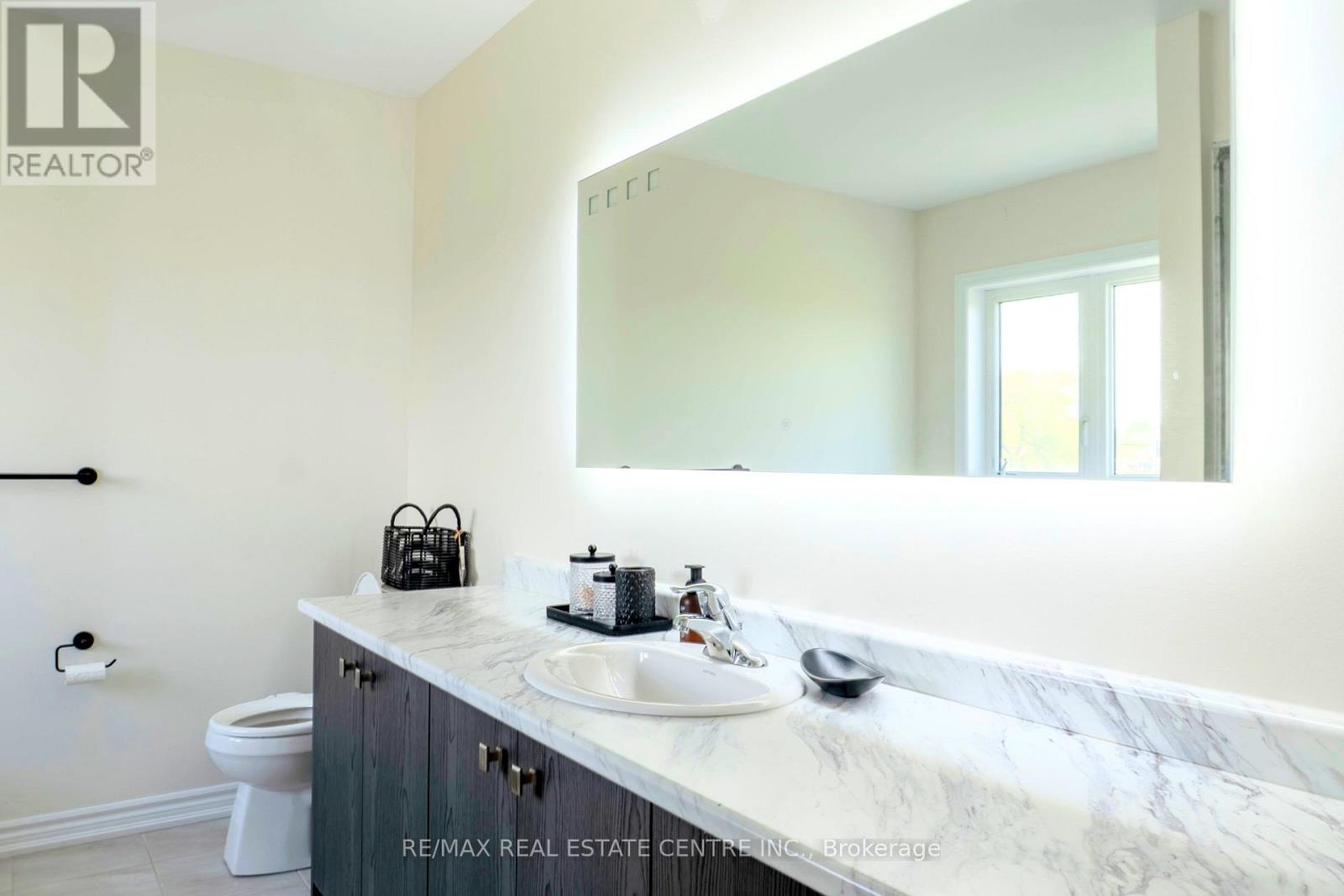 15 Cahill Drive, Brantford, Ontario  N3T 0V5 - Photo 32 - X13158272