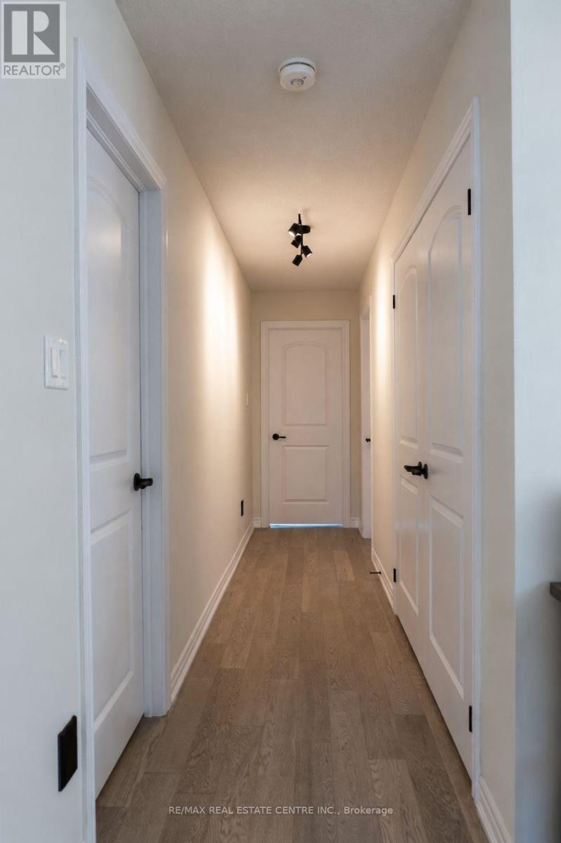 15 Cahill Drive, Brantford, Ontario  N3T 0V5 - Photo 41 - X13158272