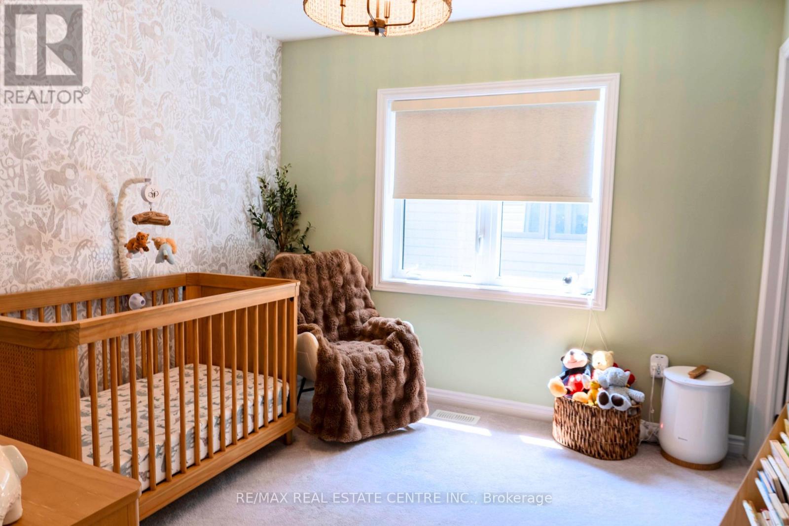 15 Cahill Drive, Brantford, Ontario  N3T 0V5 - Photo 33 - X13158272