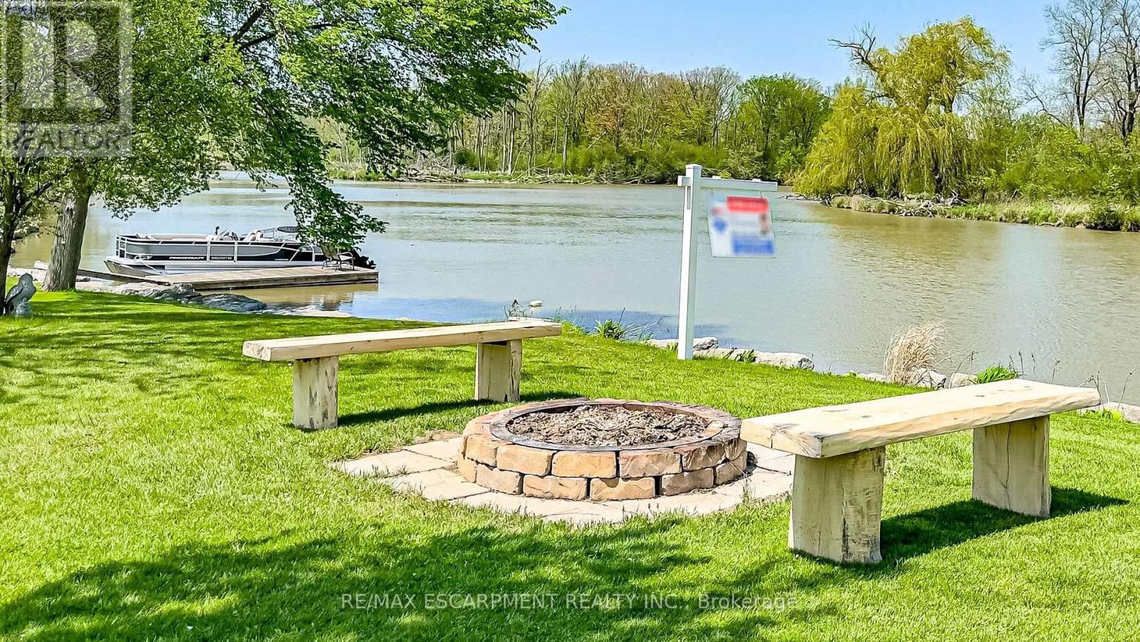 32a Haldimand Trail, Haldimand, Ontario  N1A 1W9 - Photo 44 - X13158640