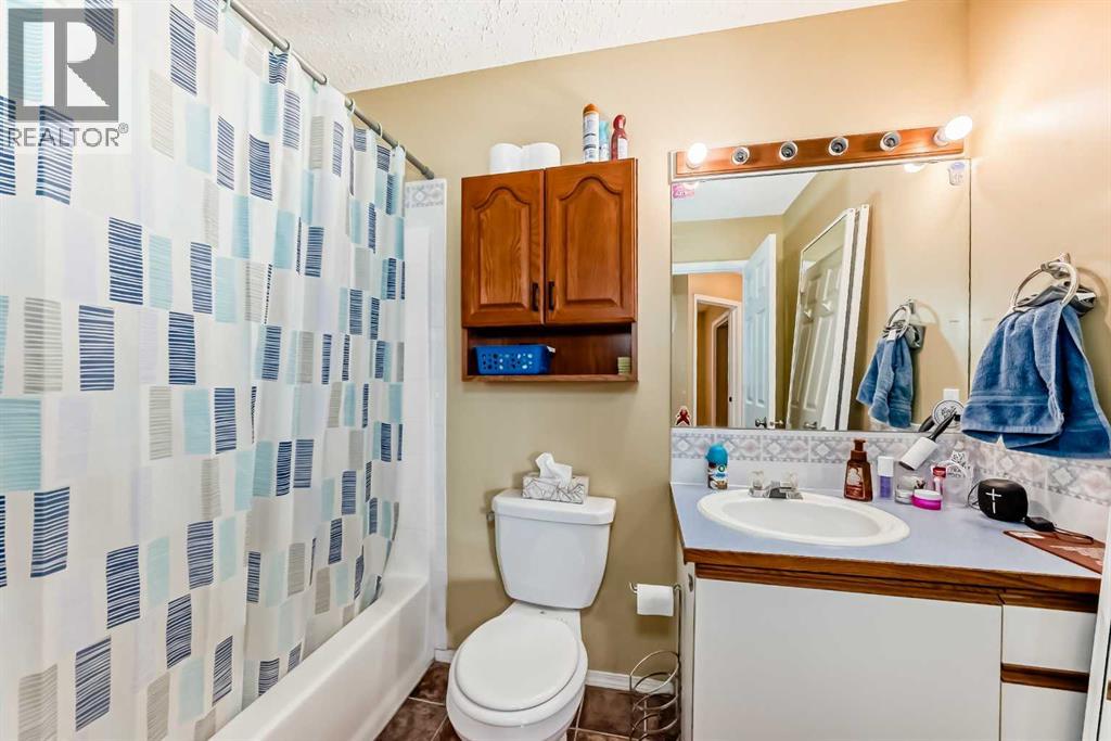 50 Green Meadow Drive, Strathmore, Alberta  T1P 1H2 - Photo 19 - A2313670