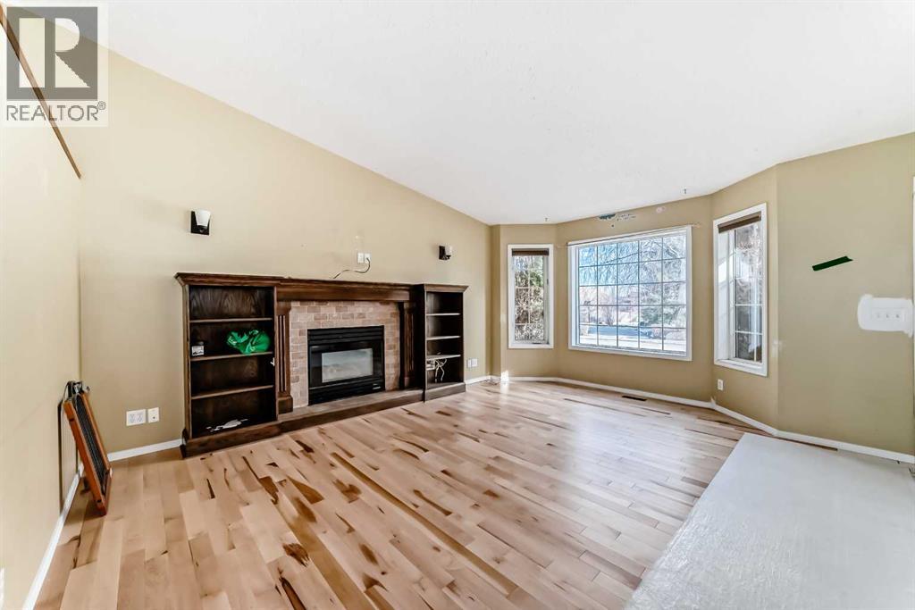 50 Green Meadow Drive, Strathmore, Alberta  T1P 1H2 - Photo 3 - A2313670