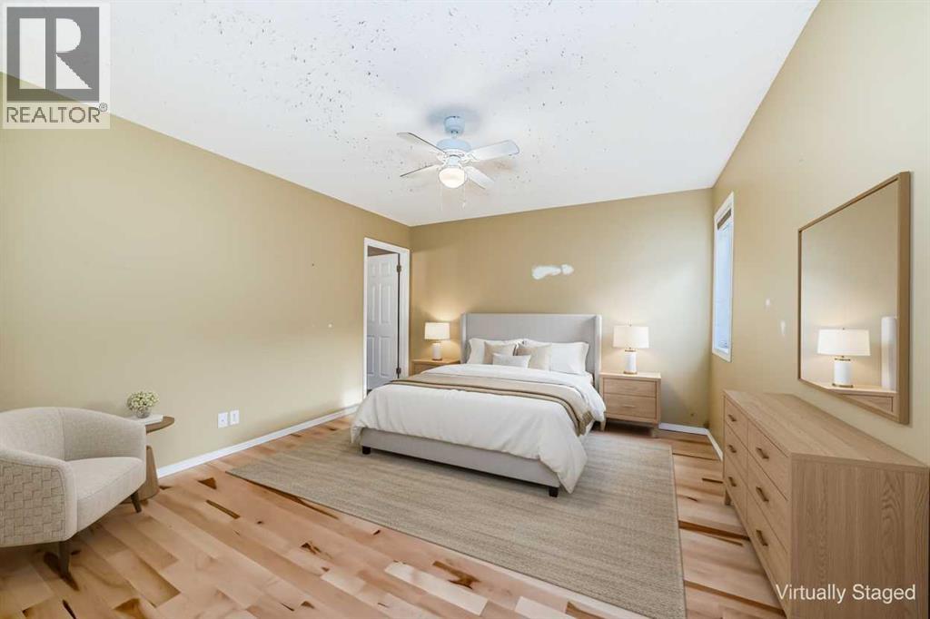 50 Green Meadow Drive, Strathmore, Alberta  T1P 1H2 - Photo 8 - A2313670