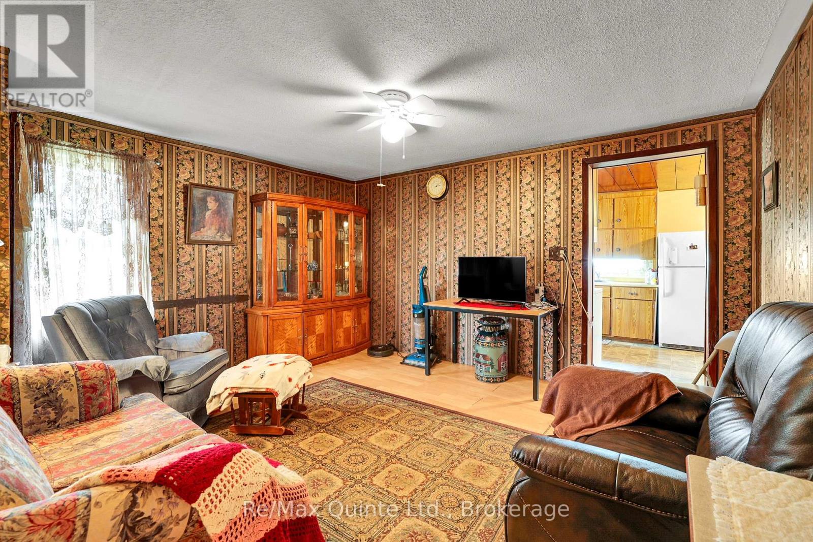 13 Douglas Road, Centre Hastings, Ontario  K0K 2K0 - Photo 11 - X13159288