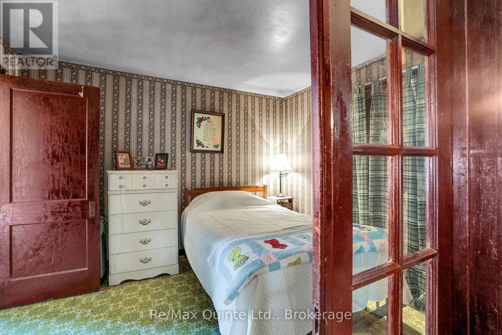 13 Douglas Road, Centre Hastings, Ontario  K0K 2K0 - Photo 13 - X13159288