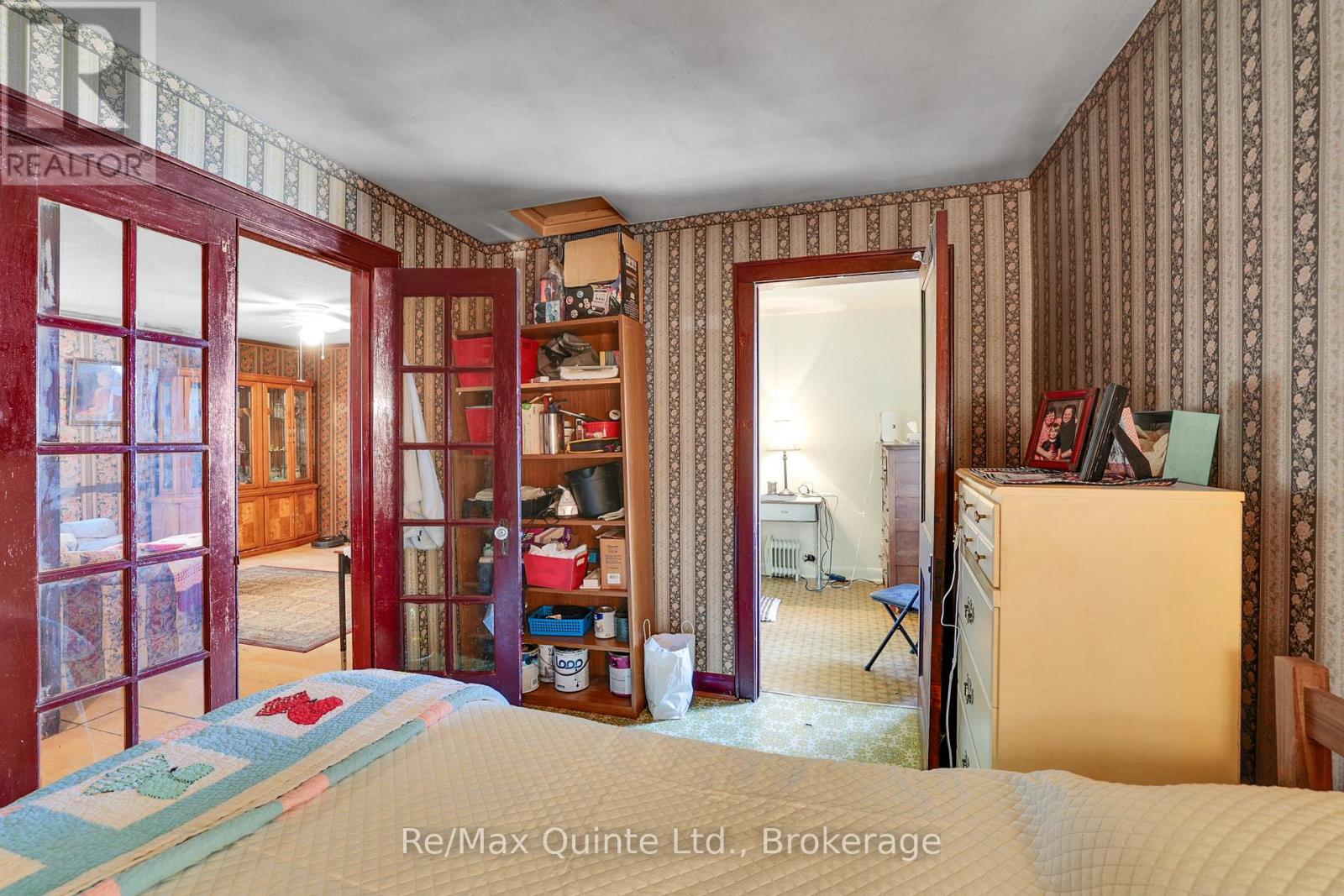 13 Douglas Road, Centre Hastings, Ontario  K0K 2K0 - Photo 15 - X13159288