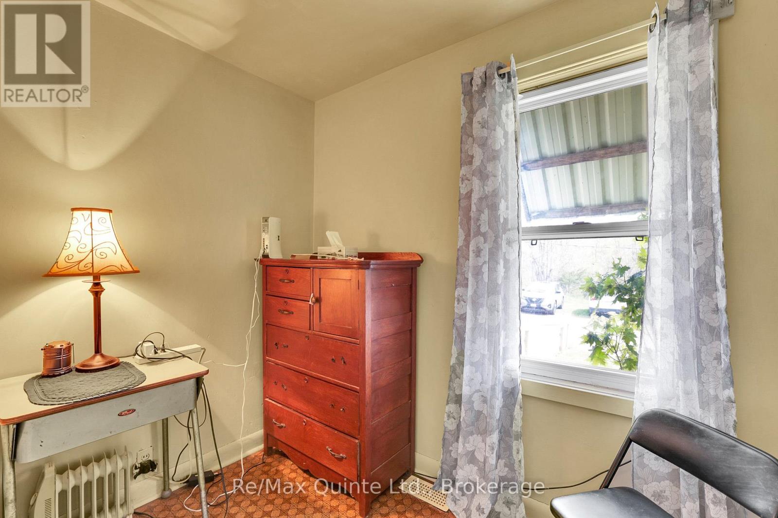 13 Douglas Road, Centre Hastings, Ontario  K0K 2K0 - Photo 17 - X13159288