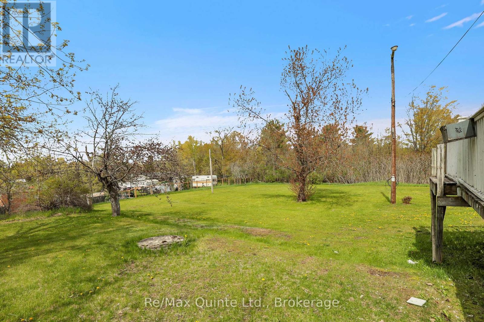 13 Douglas Road, Centre Hastings, Ontario  K0K 2K0 - Photo 18 - X13159288