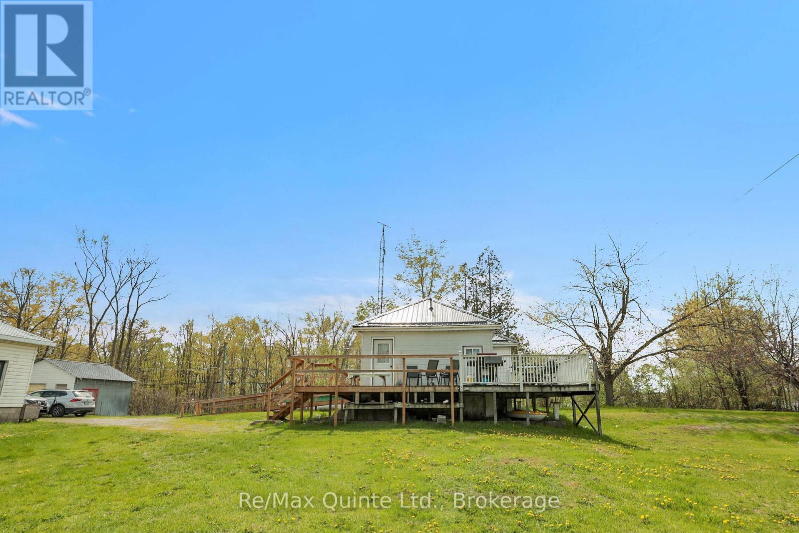 13 Douglas Road, Centre Hastings, Ontario  K0K 2K0 - Photo 19 - X13159288
