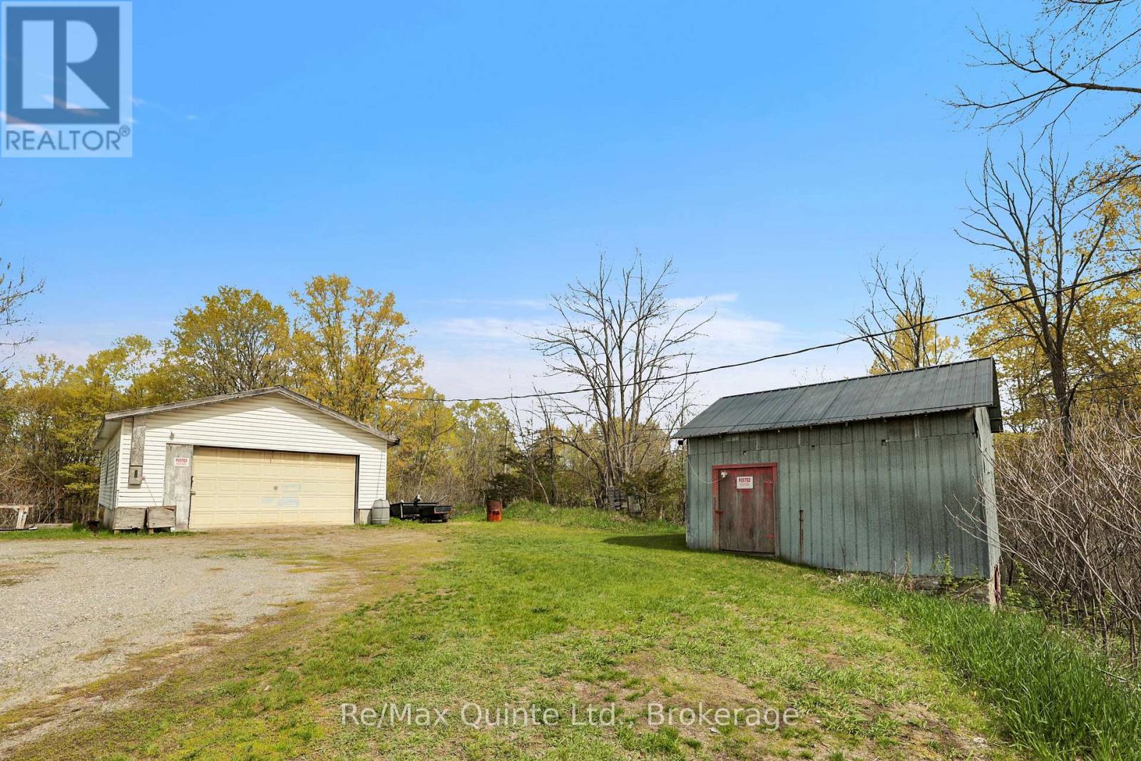 13 Douglas Road, Centre Hastings, Ontario  K0K 2K0 - Photo 20 - X13159288