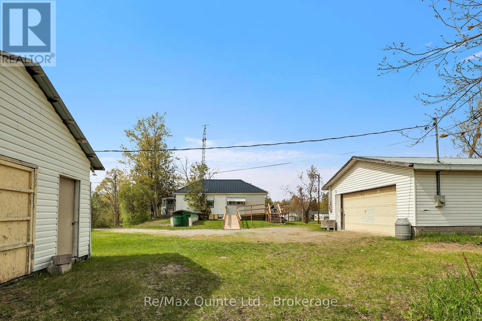13 Douglas Road, Centre Hastings, Ontario  K0K 2K0 - Photo 21 - X13159288