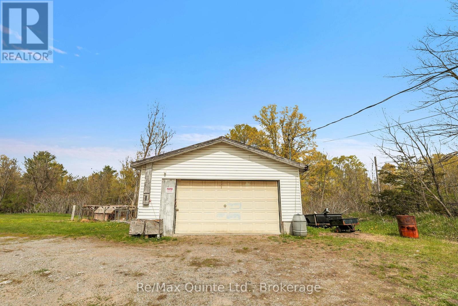 13 Douglas Road, Centre Hastings, Ontario  K0K 2K0 - Photo 22 - X13159288