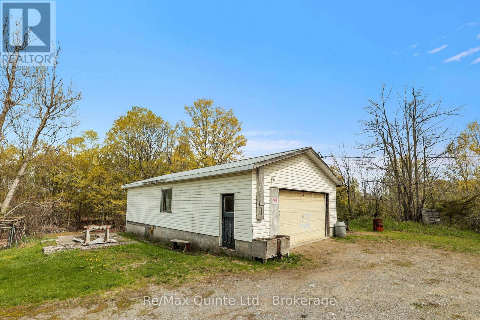 13 Douglas Road, Centre Hastings, Ontario  K0K 2K0 - Photo 23 - X13159288
