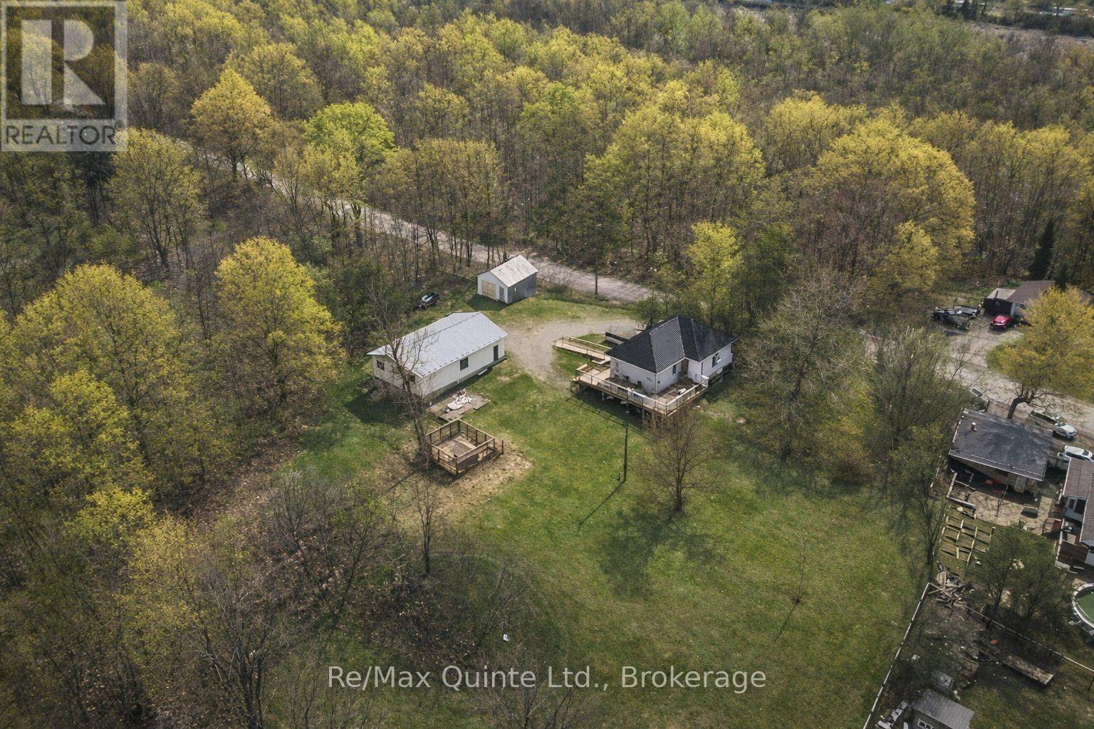 13 Douglas Road, Centre Hastings, Ontario  K0K 2K0 - Photo 24 - X13159288