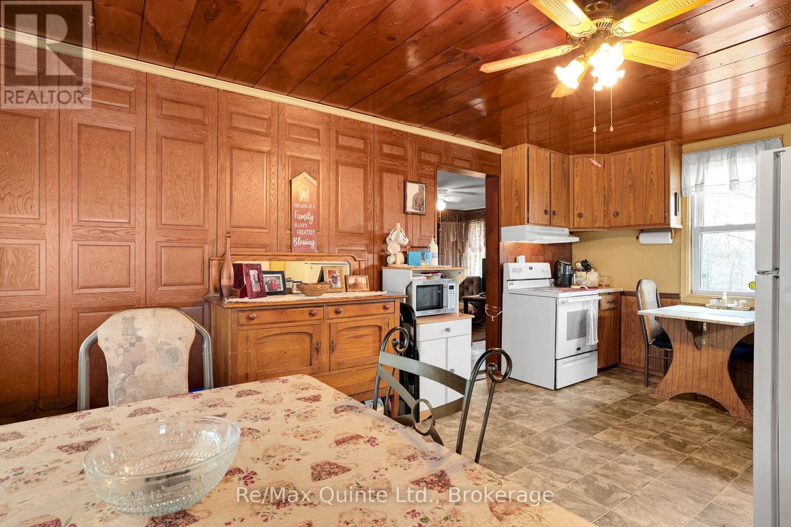 13 Douglas Road, Centre Hastings, Ontario  K0K 2K0 - Photo 4 - X13159288