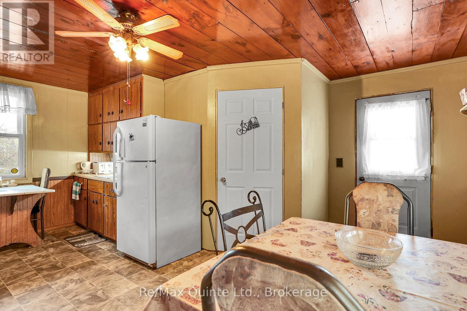 13 Douglas Road, Centre Hastings, Ontario  K0K 2K0 - Photo 5 - X13159288