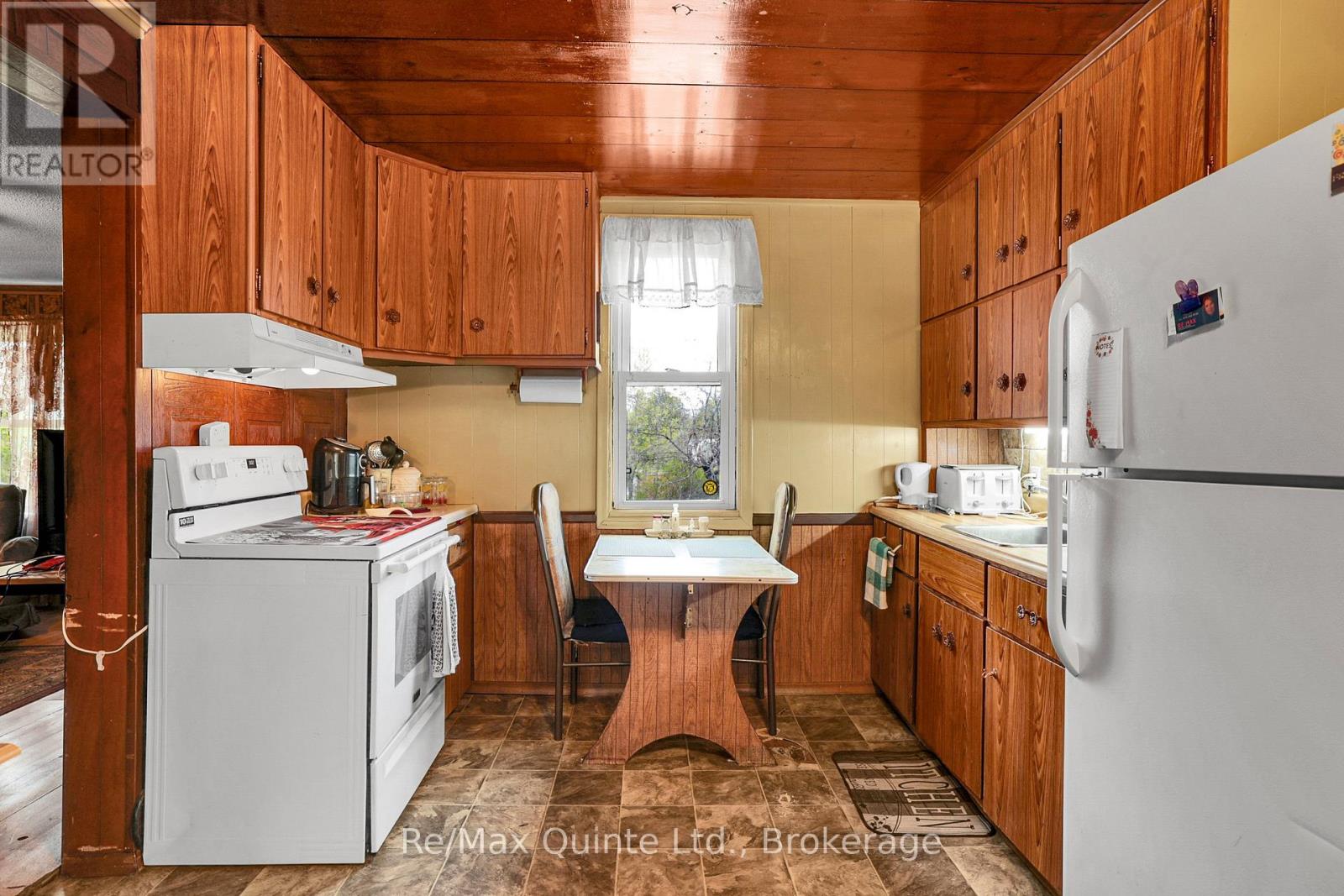 13 Douglas Road, Centre Hastings, Ontario  K0K 2K0 - Photo 6 - X13159288