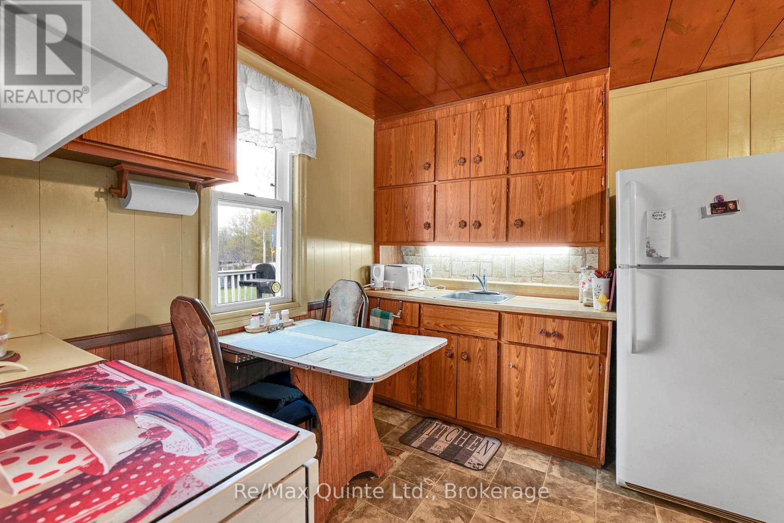 13 Douglas Road, Centre Hastings, Ontario  K0K 2K0 - Photo 7 - X13159288