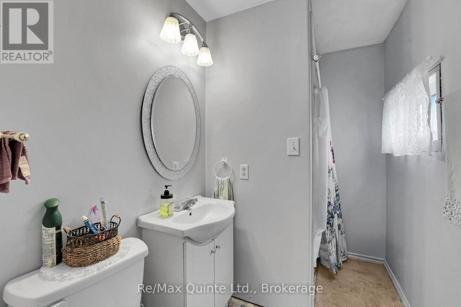 13 Douglas Road, Centre Hastings, Ontario  K0K 2K0 - Photo 8 - X13159288