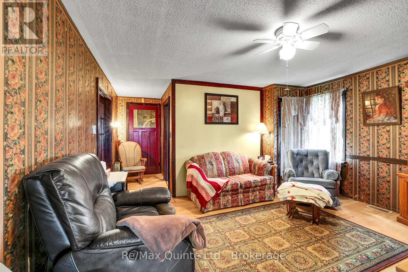 13 Douglas Road, Centre Hastings, Ontario  K0K 2K0 - Photo 9 - X13159288