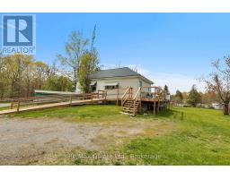 13 DOUGLAS ROAD, Centre Hastings, Ontario
