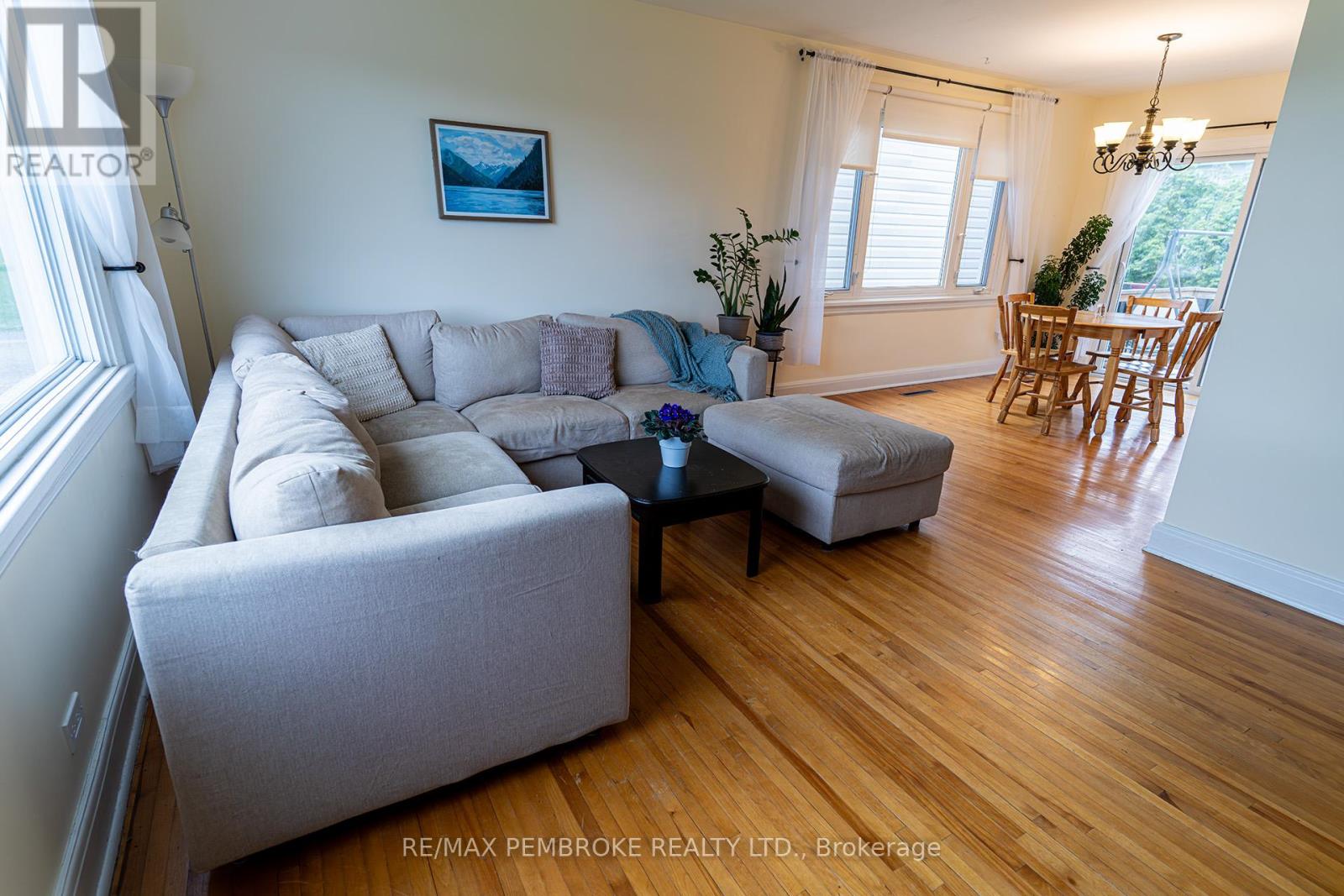 144 Morris Street, Pembroke, Ontario  K8A 2K8 - Photo 11 - X13159304