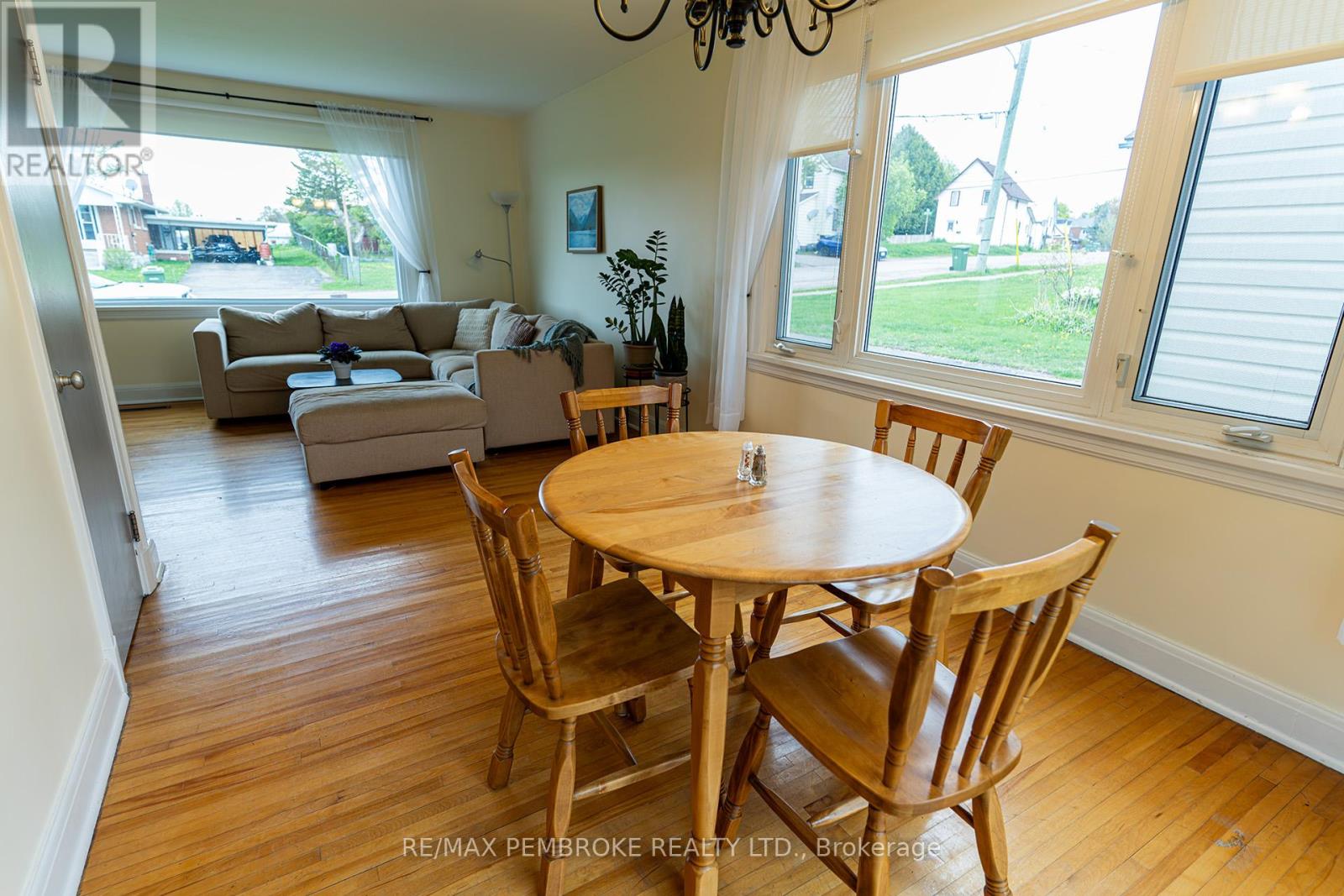 144 Morris Street, Pembroke, Ontario  K8A 2K8 - Photo 15 - X13159304