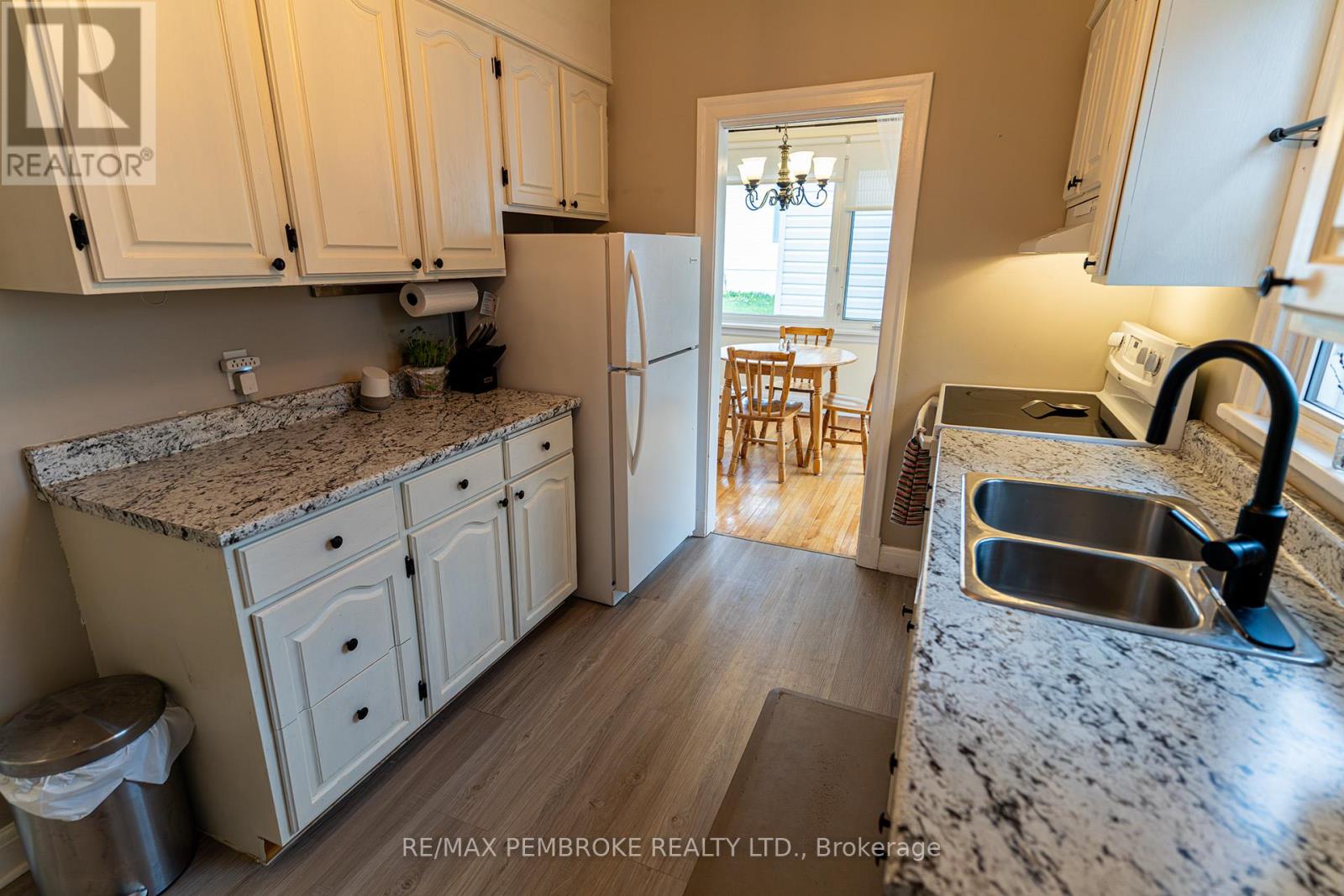 144 Morris Street, Pembroke, Ontario  K8A 2K8 - Photo 17 - X13159304