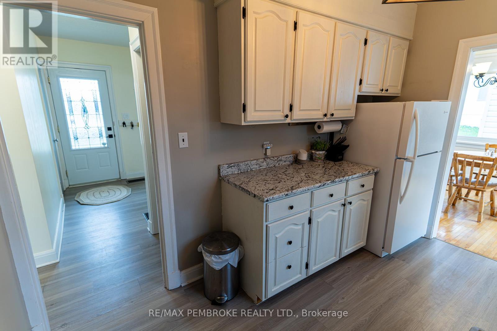 144 Morris Street, Pembroke, Ontario  K8A 2K8 - Photo 18 - X13159304
