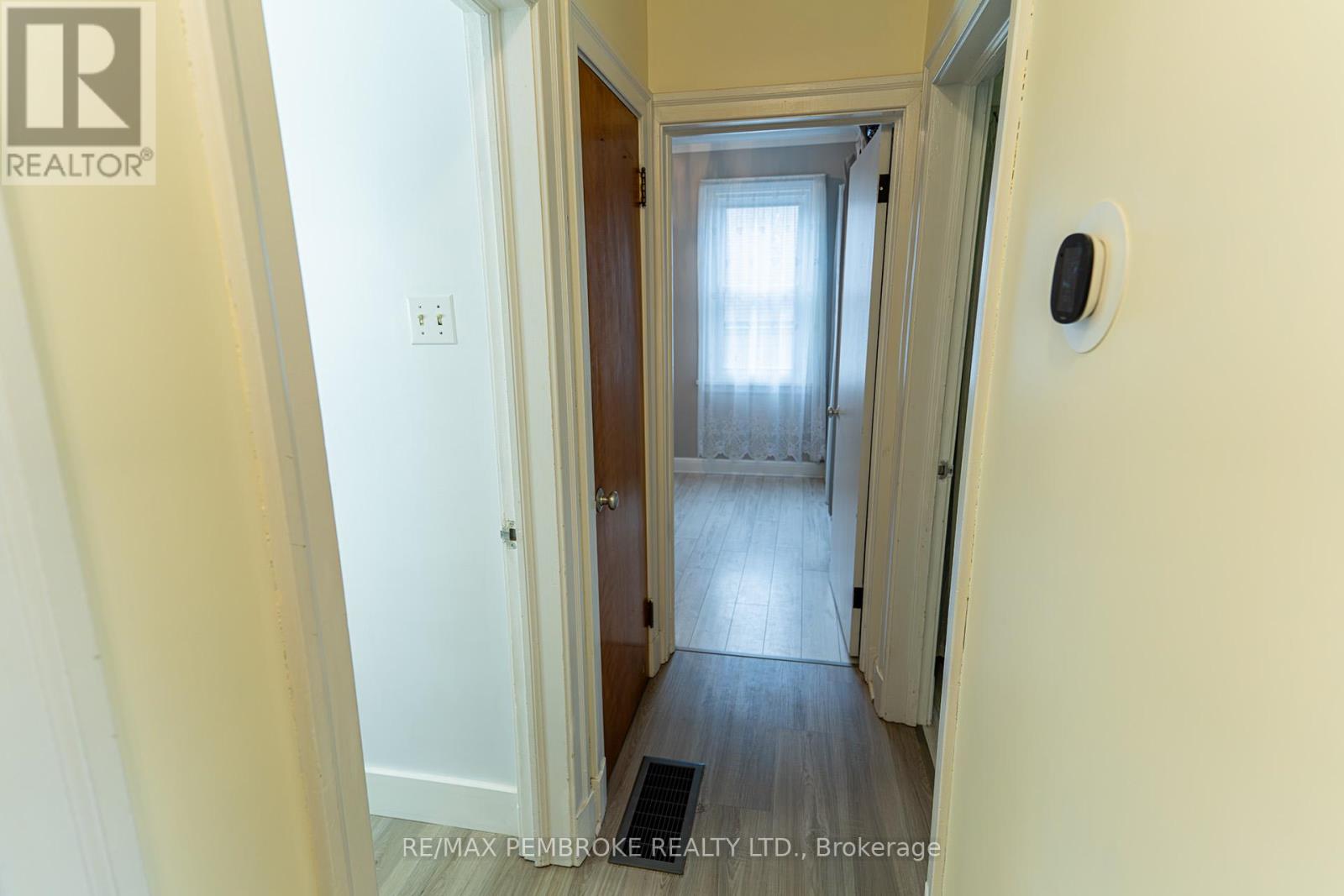 144 Morris Street, Pembroke, Ontario  K8A 2K8 - Photo 19 - X13159304