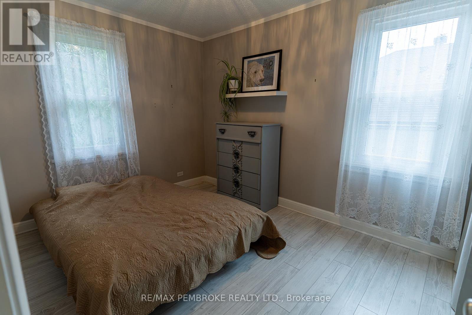 144 Morris Street, Pembroke, Ontario  K8A 2K8 - Photo 22 - X13159304
