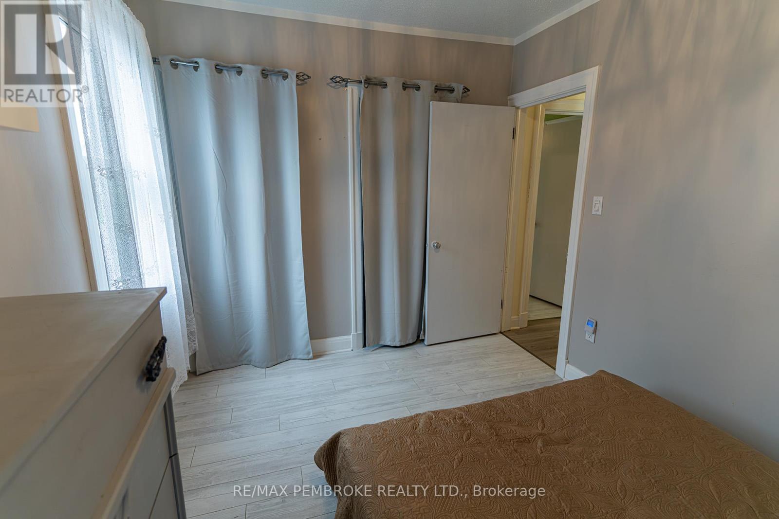 144 Morris Street, Pembroke, Ontario  K8A 2K8 - Photo 23 - X13159304