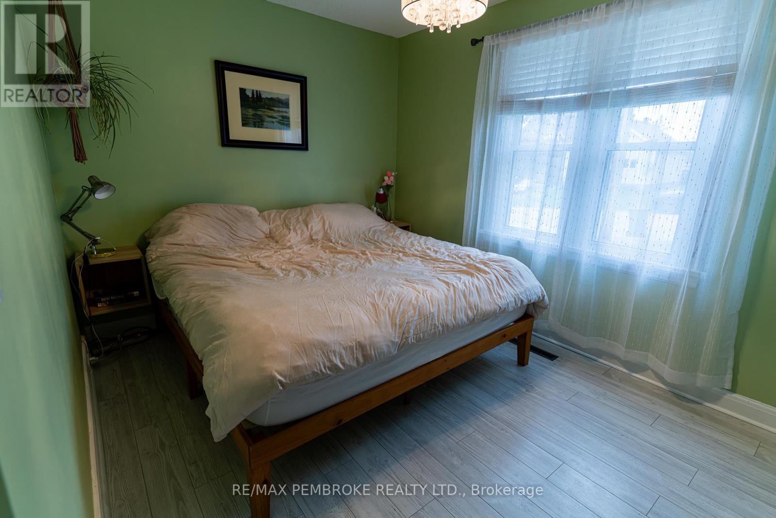 144 Morris Street, Pembroke, Ontario  K8A 2K8 - Photo 24 - X13159304