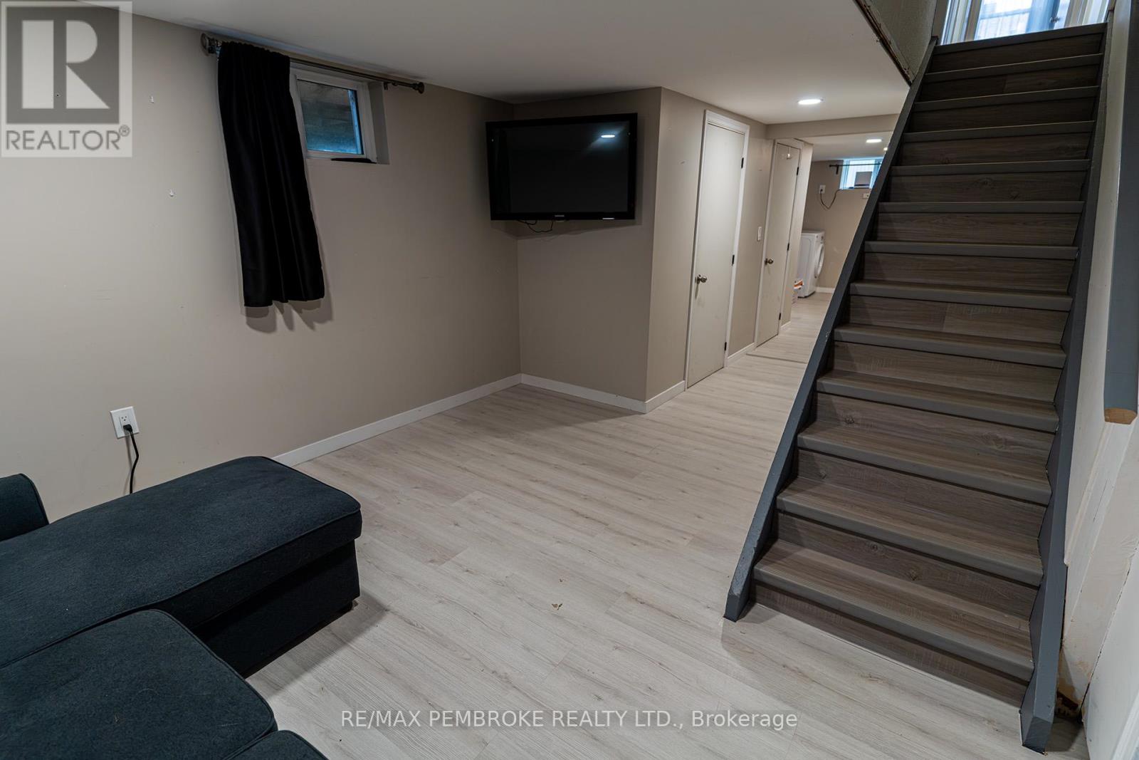 144 Morris Street, Pembroke, Ontario  K8A 2K8 - Photo 26 - X13159304