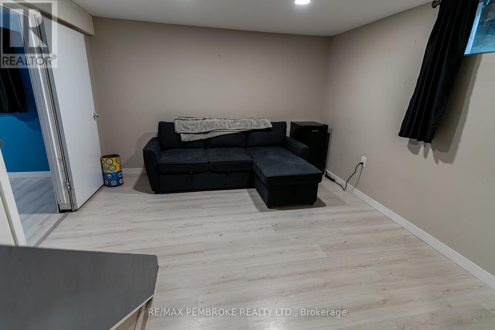 144 Morris Street, Pembroke, Ontario  K8A 2K8 - Photo 27 - X13159304