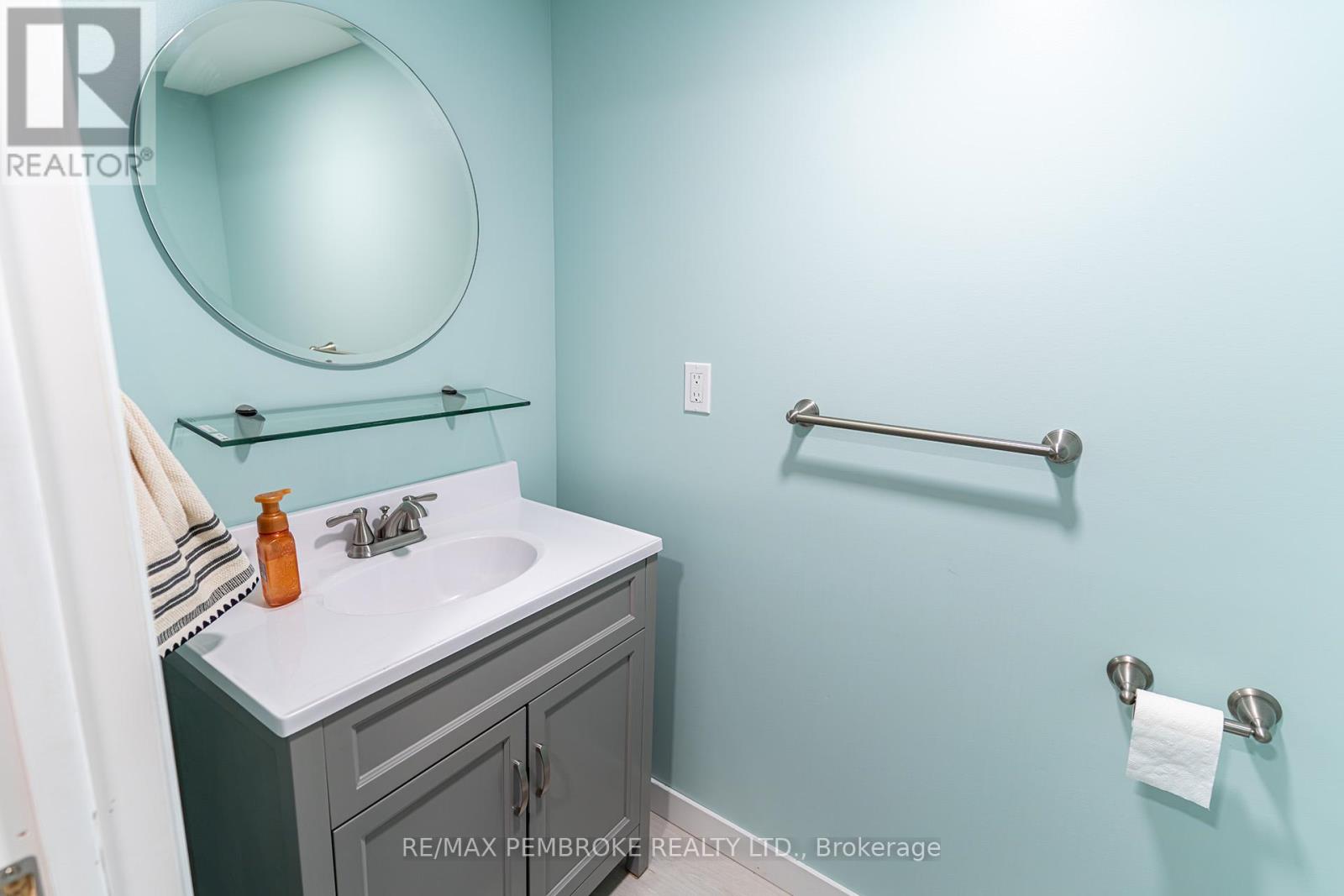 144 Morris Street, Pembroke, Ontario  K8A 2K8 - Photo 28 - X13159304