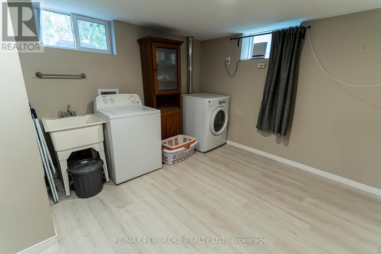 144 Morris Street, Pembroke, Ontario  K8A 2K8 - Photo 30 - X13159304
