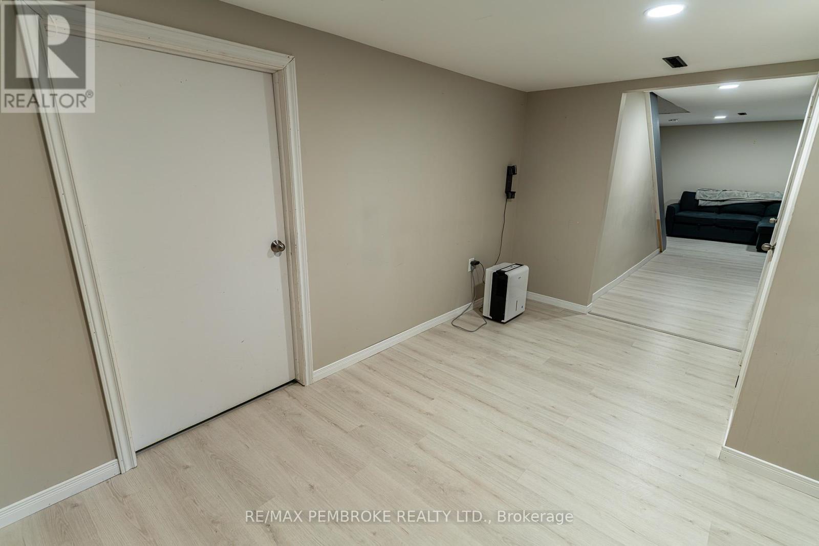 144 Morris Street, Pembroke, Ontario  K8A 2K8 - Photo 31 - X13159304