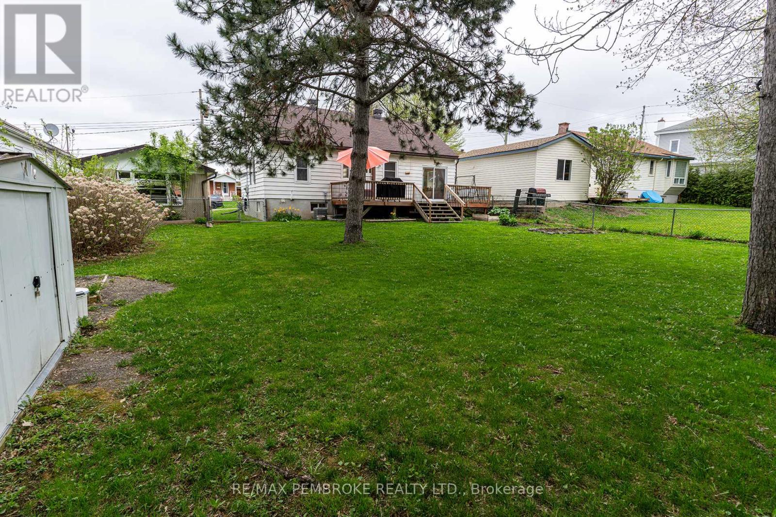 144 Morris Street, Pembroke, Ontario  K8A 2K8 - Photo 6 - X13159304