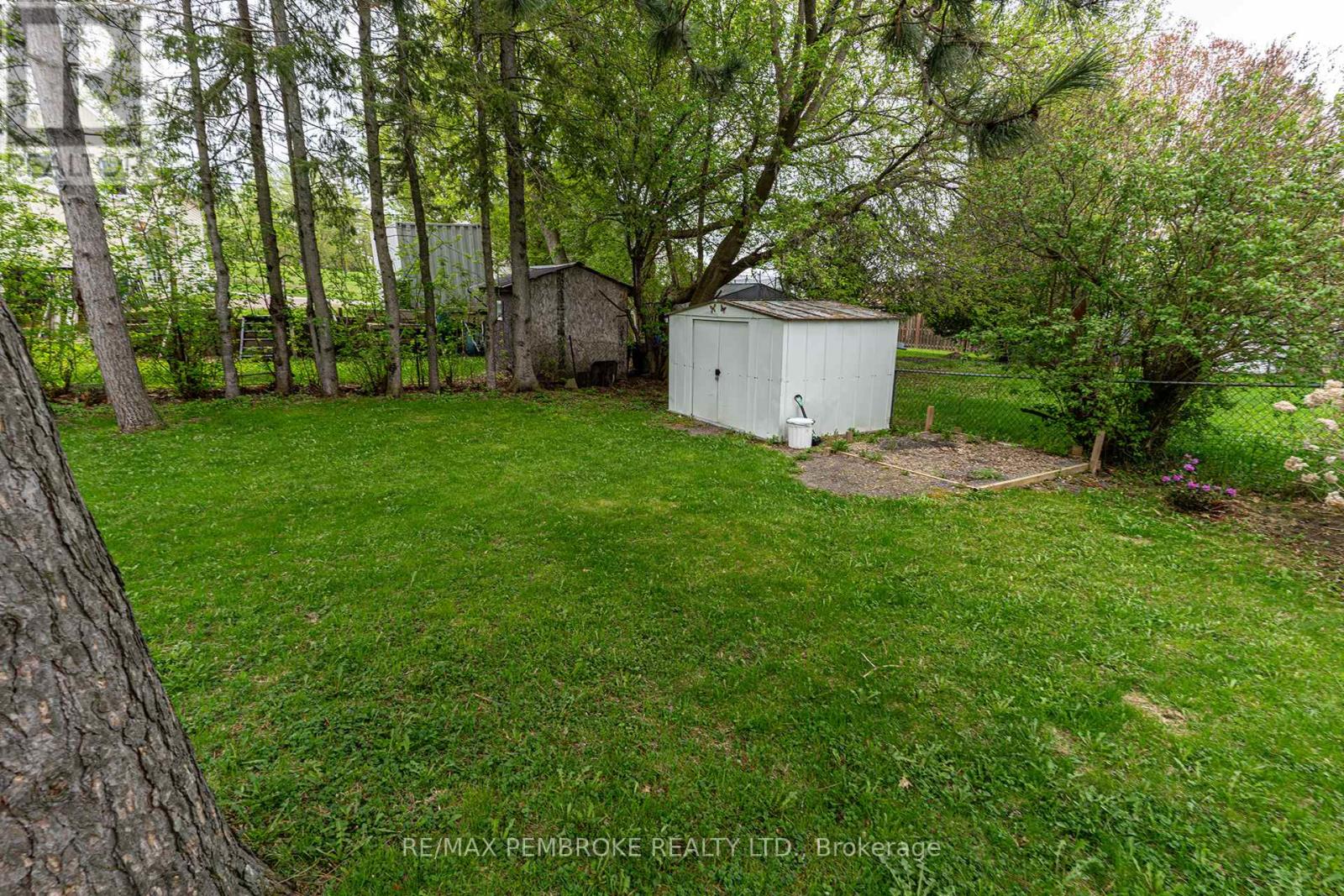 144 Morris Street, Pembroke, Ontario  K8A 2K8 - Photo 7 - X13159304