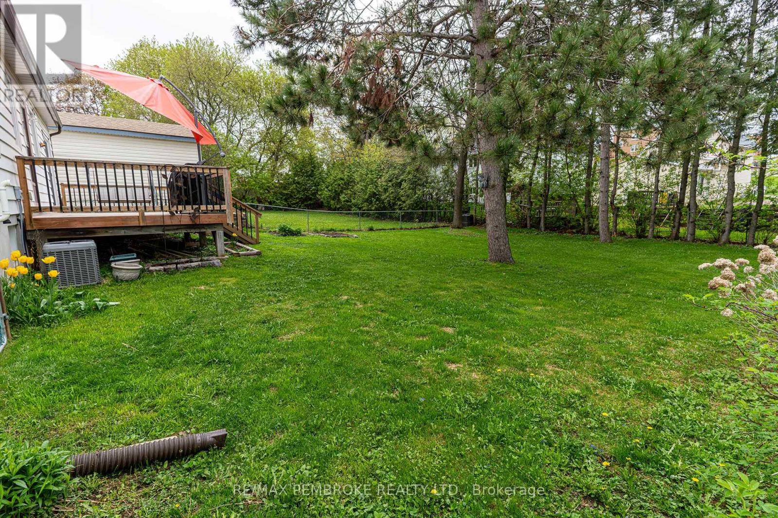 144 Morris Street, Pembroke, Ontario  K8A 2K8 - Photo 8 - X13159304