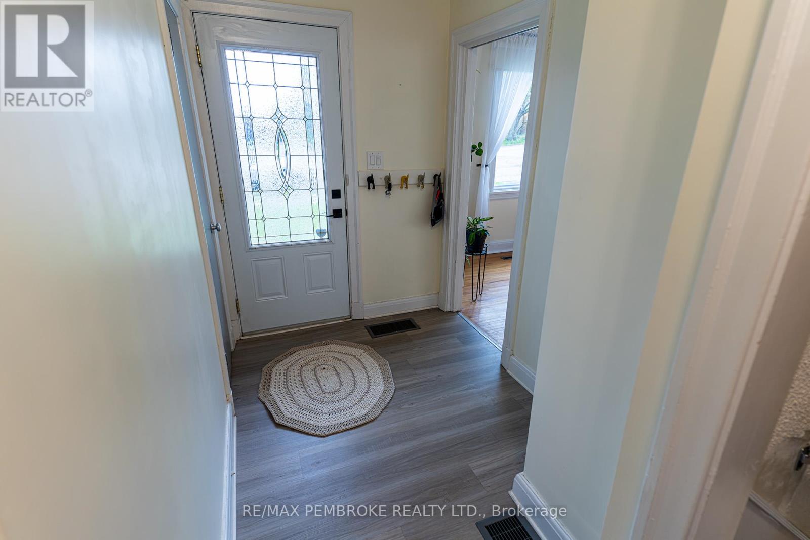 144 Morris Street, Pembroke, Ontario  K8A 2K8 - Photo 9 - X13159304